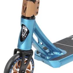 Brand New Pro Scooter Vokul Lite T1 $130 Each Two Colors Available