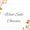 West Side Charms
