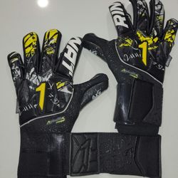 Rinat NEW Asimetrik PRO