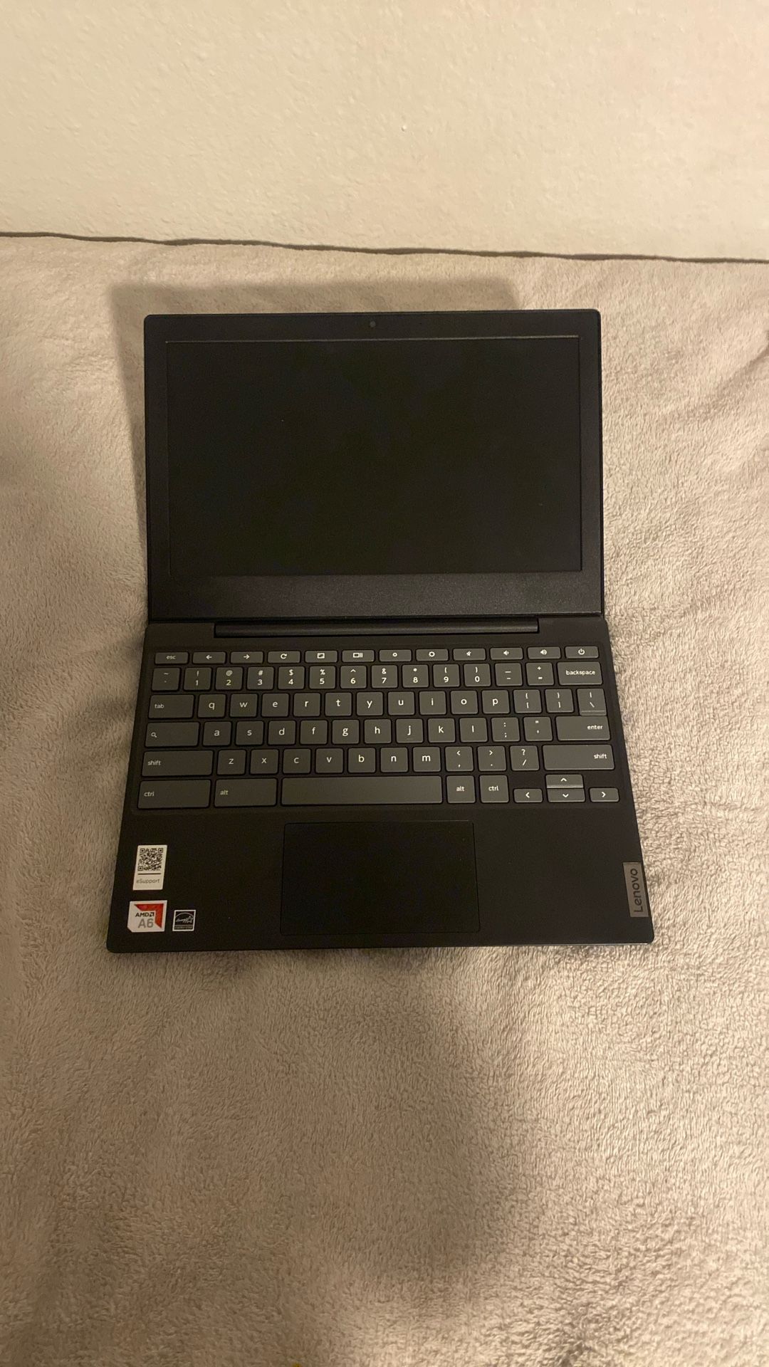 computer