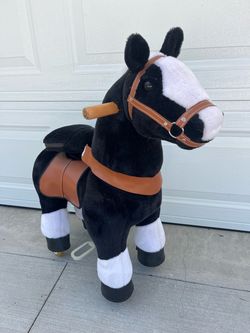 Pony Cycle Unicorn