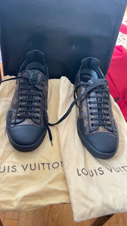 Original Louis Vuitton