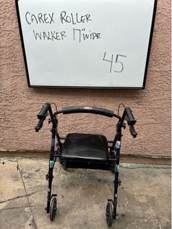Walker