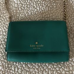 Kate Spade Madison Mini  Crossbody 