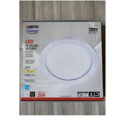 Led Celling Light 