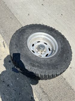37x12.5x16.5 Centerline