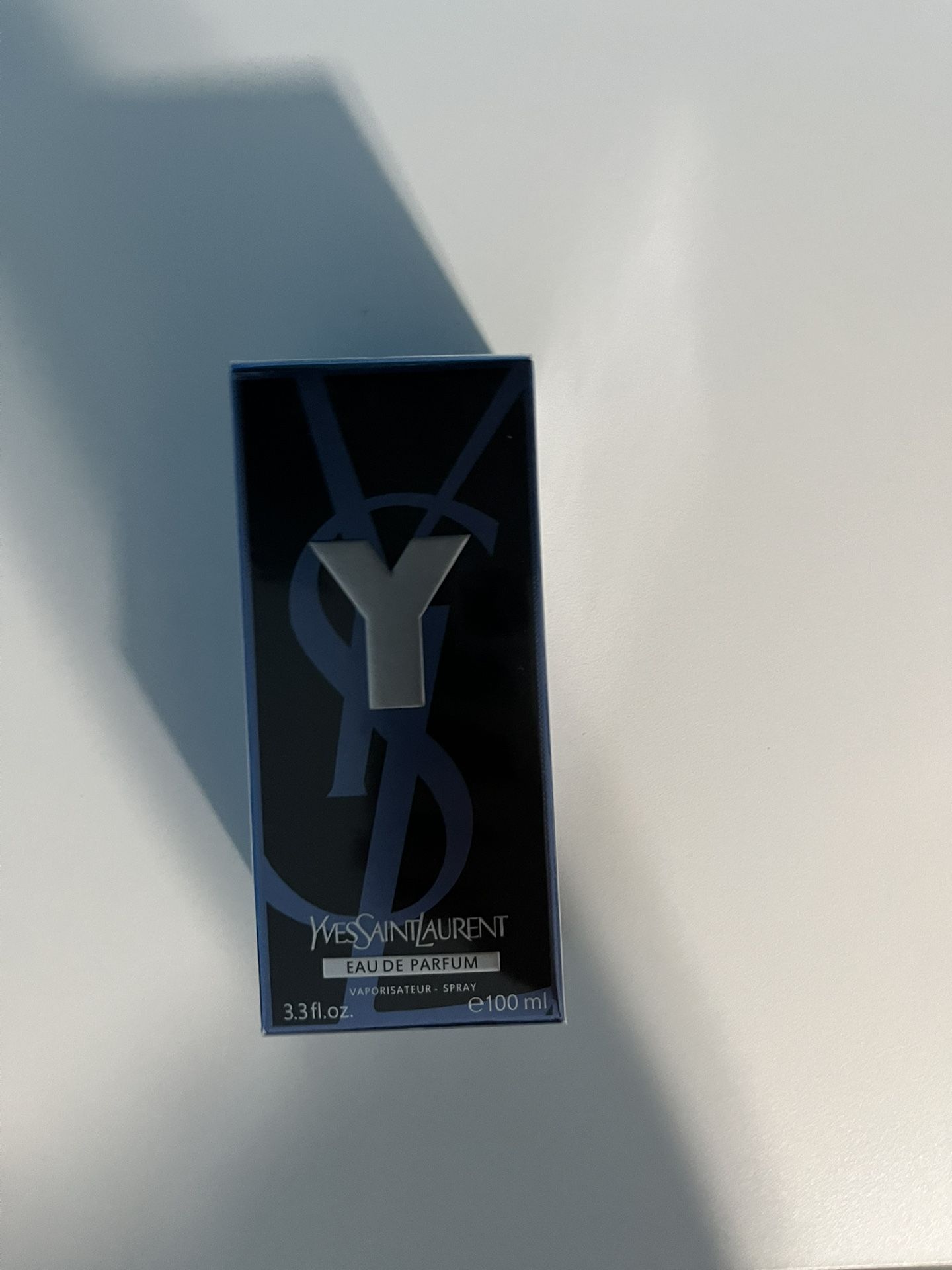 YSL EDP