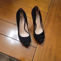 Prada Heels
