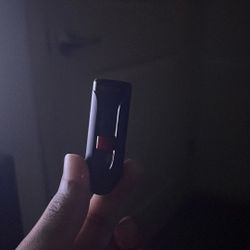 64gb USB Stick With Your Choice Of Games 