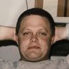 Joe Harp