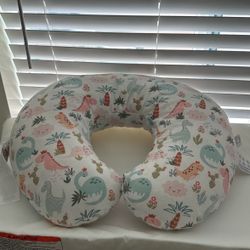 Boppy
