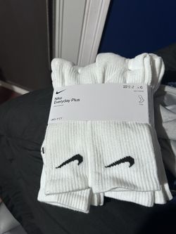 Calcetines