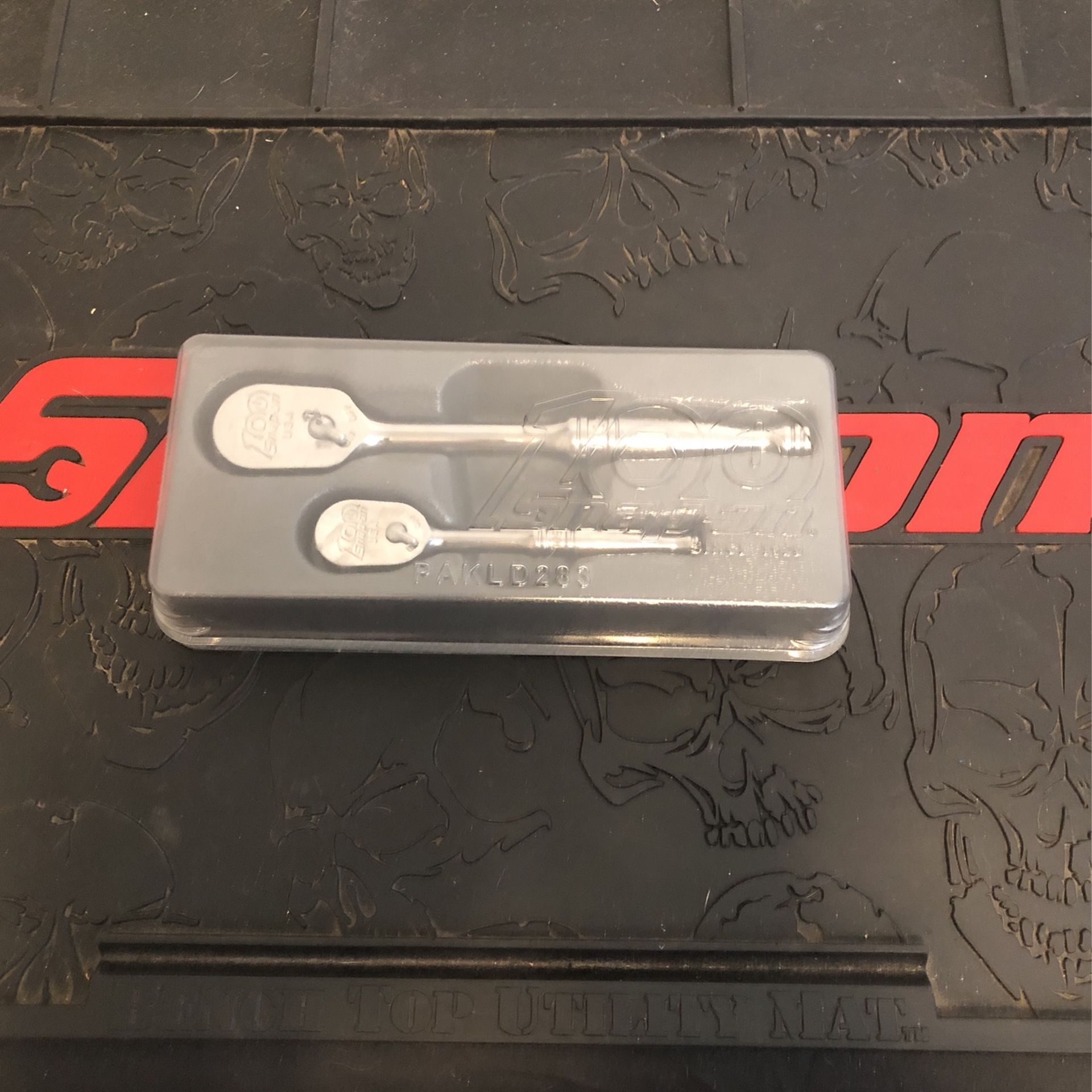 Snap-on Tools for Sale in Henderson, NV - OfferUp
