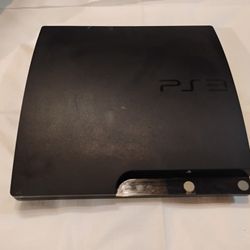PS4 Best Offer