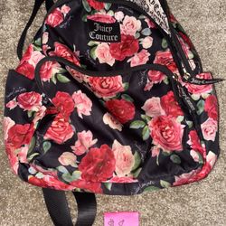 Bags/purses/backpacks/pouches