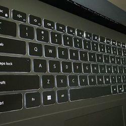 Dell Inspiron 16 (5625)