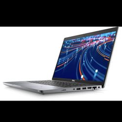 Dell Latitude 5420 Laptop