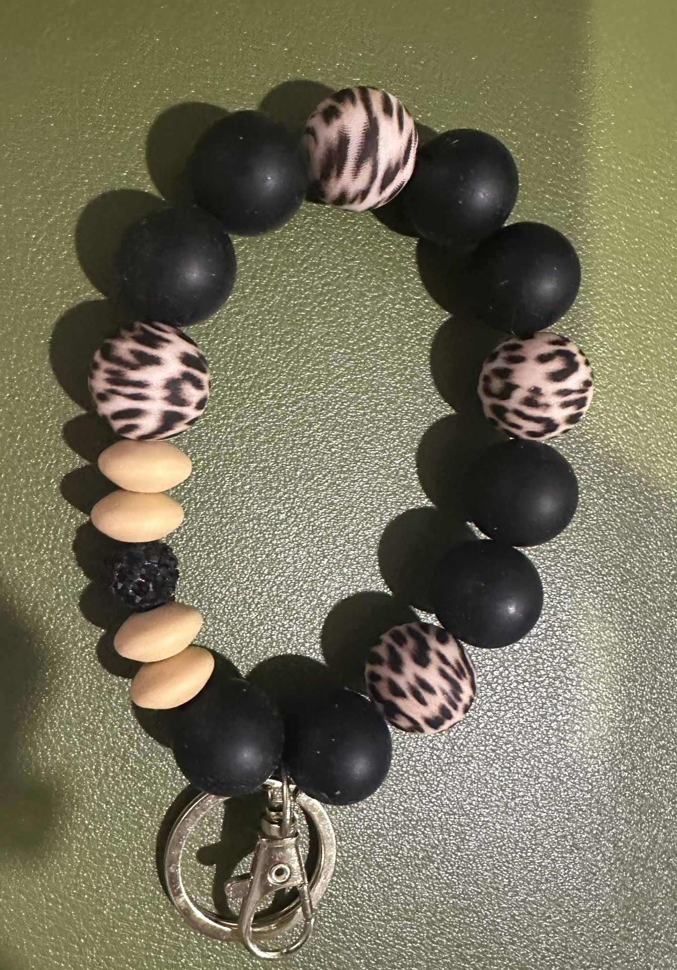 Custom Key chains