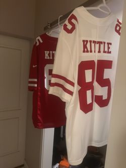 San Francisco Niners