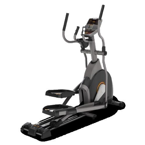 AFG 3.1AE Elliptical