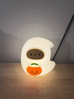 SMOKO Halloween