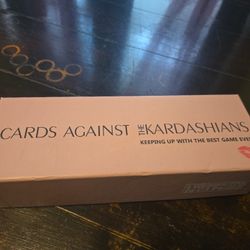 The Kardashians  Game