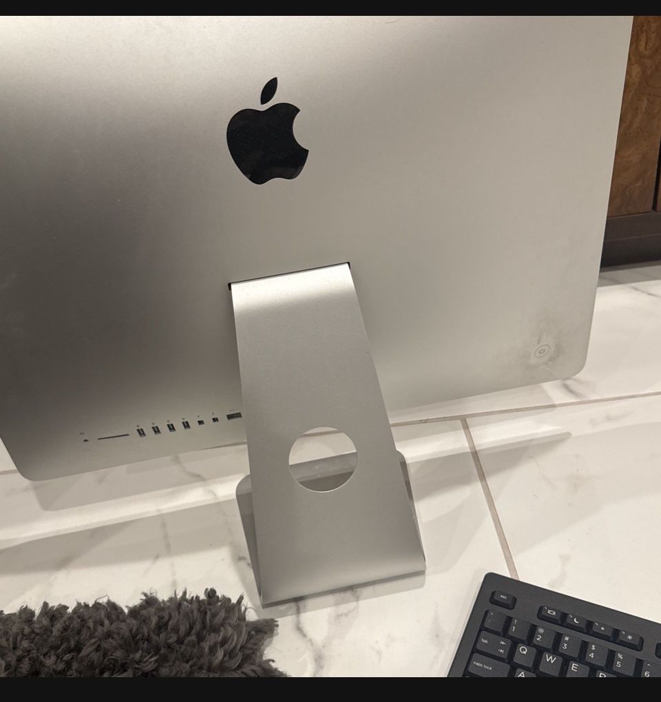 Apple Computer