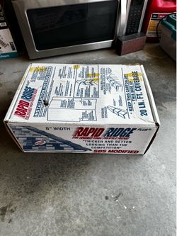 Roofing shingles for sale