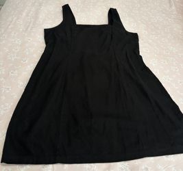 Ok Navy xl
