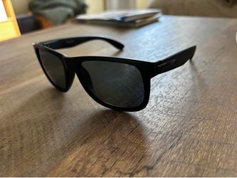 Madson Vincent Sunglasses