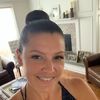 JoAnn Molino