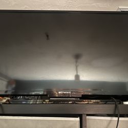 Emerson Tv 