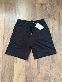 Designer Shorts