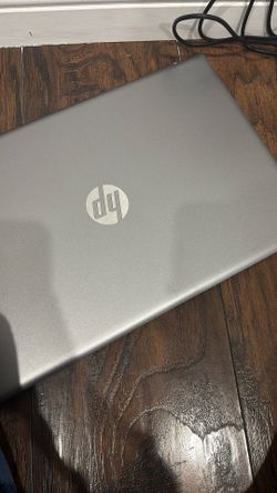 Computer