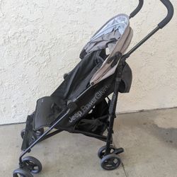 Kids Stroller 