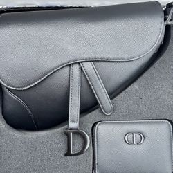 Dior Bag