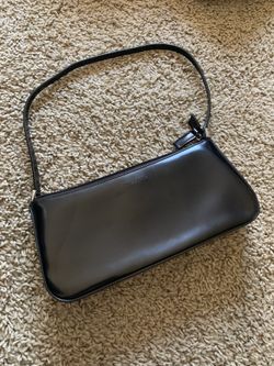Kate Spade Handbag