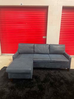 Name Your Price Couch‼️