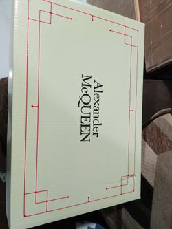 New Designer Sneakers 