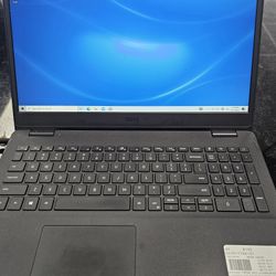 2023 Dell Inspiron 3501 Laptop. ASK FOR RYAN. #4(contact info removed)-01