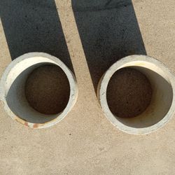 Pipe Couplings
