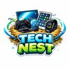 Tech Nest
