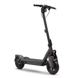 2 Segway max G3 Electric Scooters