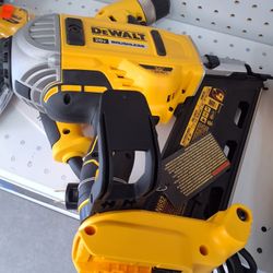 1904 New Hope Church  Rd Raleigh 27609