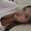 Judy Aragon