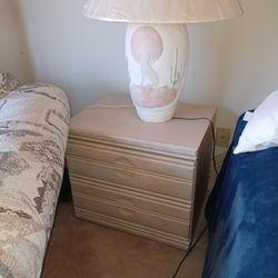 Bedroom Set 