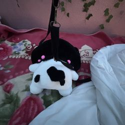 Just Trying To Make Money/