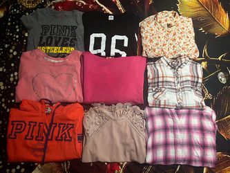 Clothes