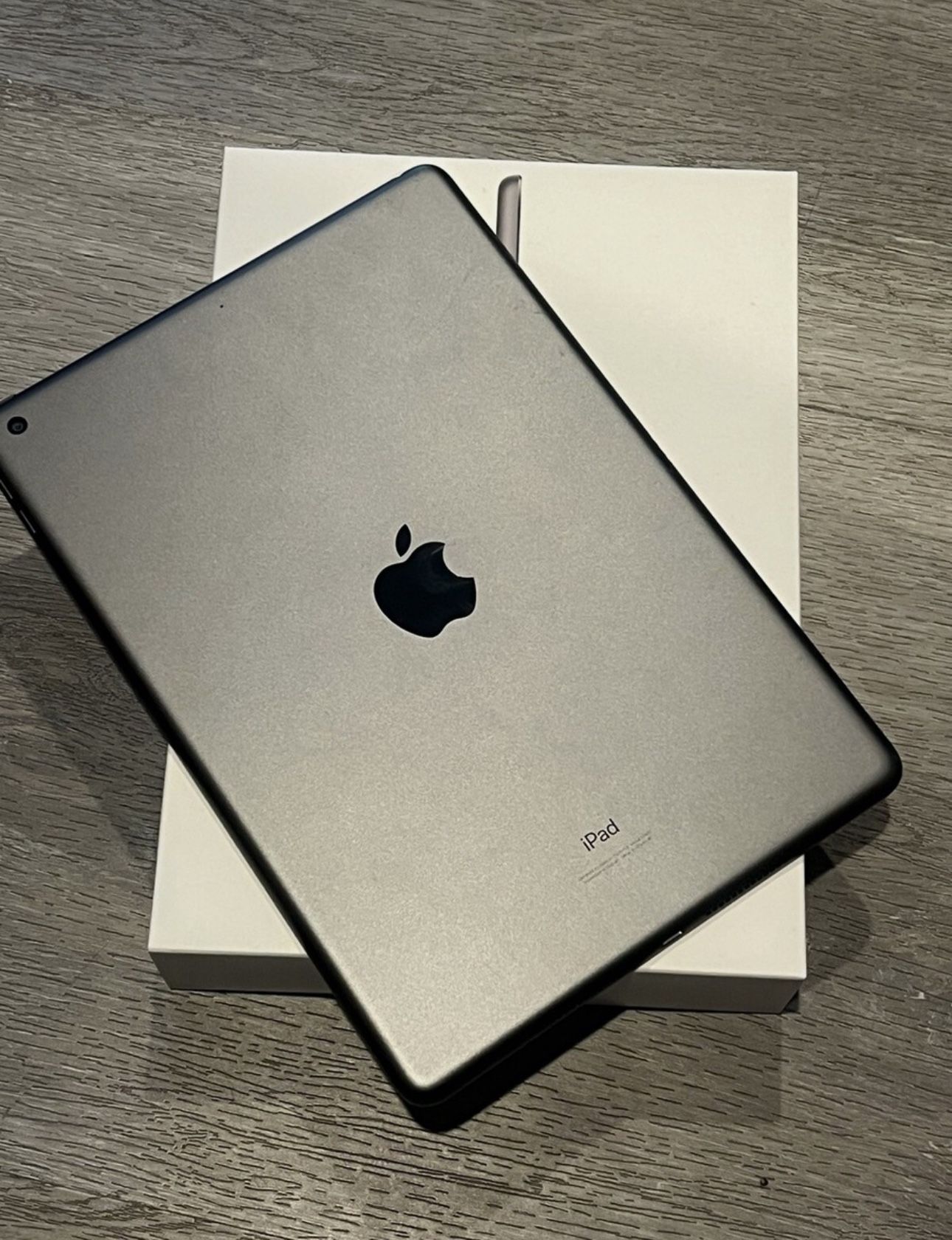 ipad 10th gen