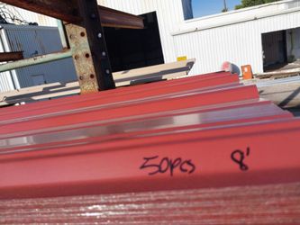 Sheetmetal